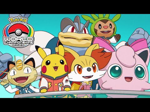 Pokemon TCG News