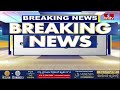 LIVE :  తెలంగాణ లో ఆటో,క్యాబ్ డ్రైవర్ల బంద్..! | Cab, Auto & Lorry Bandh in Telangana  | hmtv  - 00:00 min - News - Video