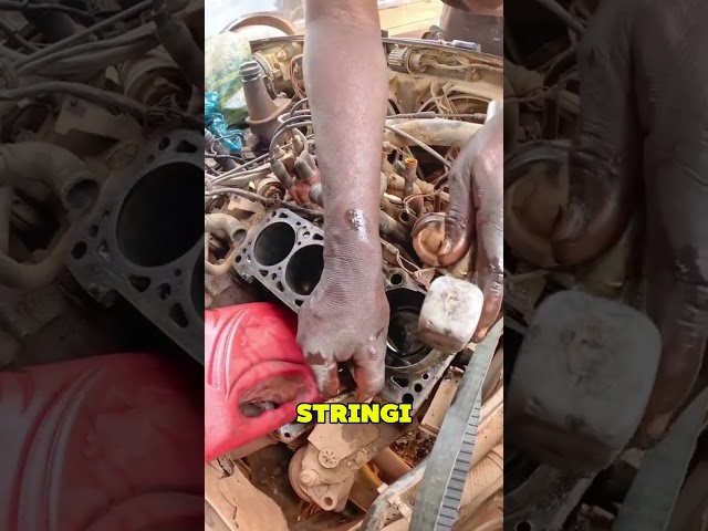 La vera Meccanica🤣🚀 #shorts #shortsfeed #shortvideo #shortsviral #shortsvideo