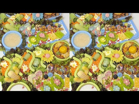 简简单单又一顿#狗狗配餐 #狗吃的比我好系列 #萌宠进食记 #自制狗饭 #沉浸式