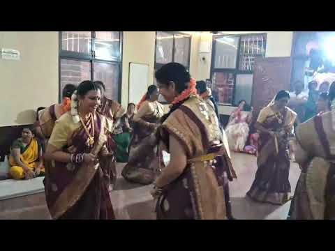 Radhe Govinda Krishna | Kheencho Kheencho Re Rath Songs Kolatam by C.Meena Kumari | Jai Jagannath