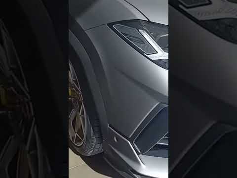 Lamborghini Urus #carstand #subscribe #views #lamborghini #urus #cascais