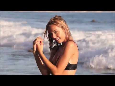 Upload mp3 to YouTube and audio cutter for Alexis Ren - JERK OFF CHALLENGE download from Youtube