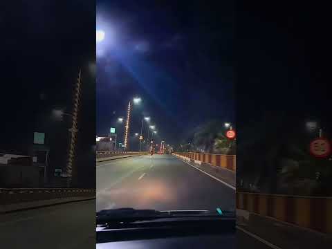 Kanha #arrahman #music #song #entertainment #shortsfeed #bolleywoodsong #automobile #live