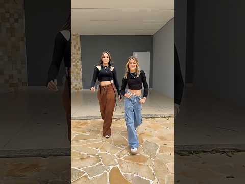 QUAL É A MAIS BONITA?