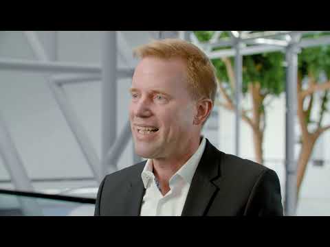 Telia drives value with AWS through large cloud education of workforce | Amazon Web Services