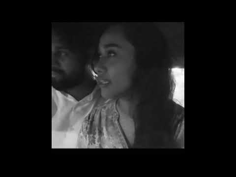 NENJE REIMAGINED | OST BY A.R.RAHMAN | KADHALLIKA NERAMILLAI