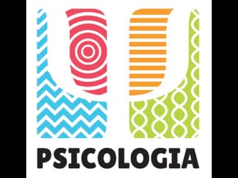 17h00 - 18h00 : 07 - Psicologia - Conclusion