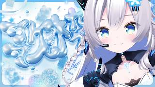 【歌/雑談】　いろいろうたう！　【 #Vtuber / #千草はな 】