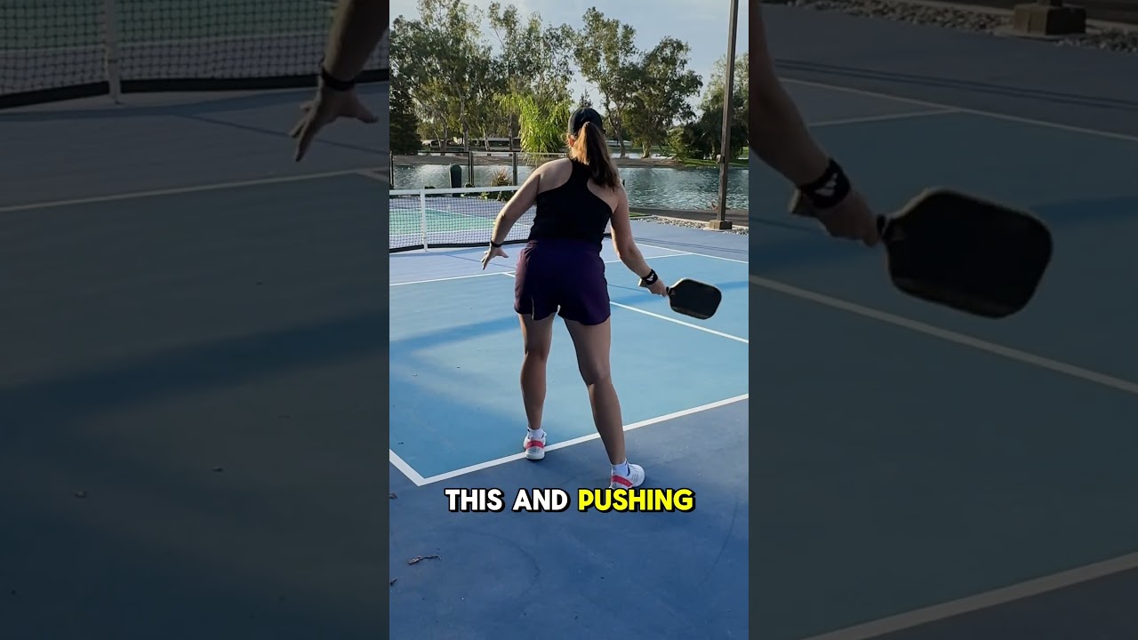 slice serve tutorial