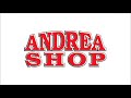Hoover Handheld range v ponuke Andrea Shopu