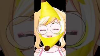 CONSEGUÍ A MI HERMANO EN TIKTOK 🙀😨 #tiktok #vtuber #humor #memes