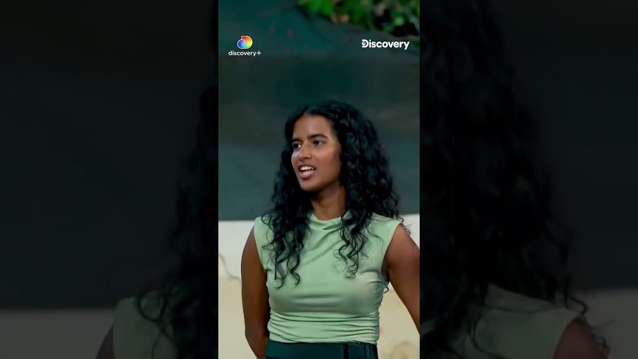 Karma Came Calling for Archana Gautamm! | Reality Ranis S2