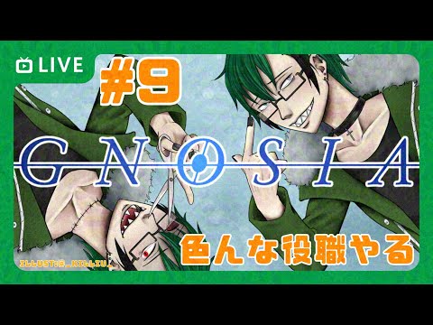 thumbnail_PZupFz9GTf4