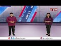 తెలంగాణాలో ఇంధన కొరత ... వాహనదారుల చక్కర్లు  || Telangana || ABN Telugu  - 03:53 min - News - Video