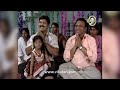 Devatha Serial HD | దేవత  - Episode 202 | Vikatan Televistas Telugu తెలుగు  - 09:03 min - News - Video
