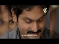 Devatha Serial HD | దేవత  - Episode 202 | Vikatan Televistas Telugu తెలుగు