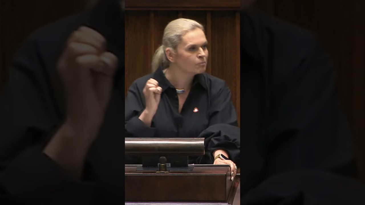 Katastrofalna sytuacja w szkołach! Tak źle jeszcze nie było. Co na to Nowacka?