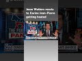 Jesse Watters: Any criticism of Biden is now a hate crime #shorts  - 01:01 min - News - Video