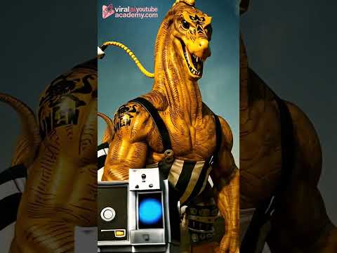 Fearsome Kaido Pirate Re imagined with Midjourney