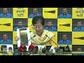 Atishi: BJP and PM Modi Conspire to Kill Arvind Kejriwal After Failed Maliwal Plot | News9  - 04:49 min - News - Video