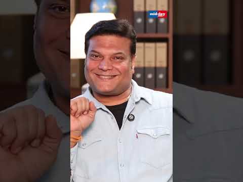 CID is a badge of honour Dayanand Shetty Aditya Srivastava on reviving the show  11K views  play Short