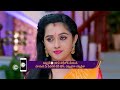 Mukkupudaka | Ep - 410 | Nov 1, 2023 | Best Scene | Zee Telugu  - 03:54 min - News - Video