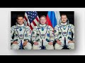 LIVE: Soyuz MS-23 capsule returns to earth - 02:01:53 min - News - Video