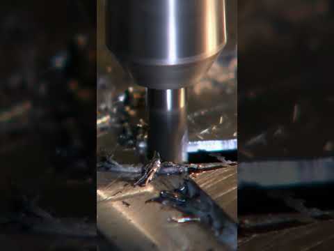 The First Step in Making a Sword | How it’s Made | Science Channel