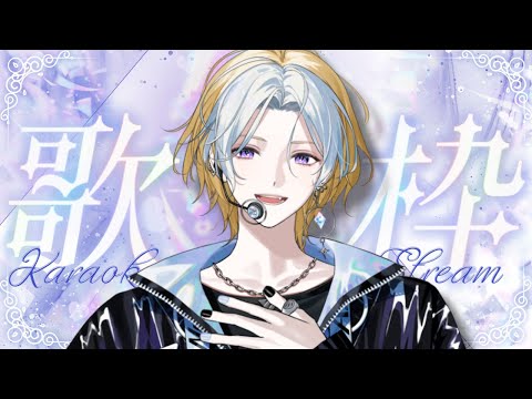thumbnail_P_233RXv3Fk