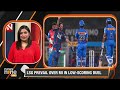 CSK VS PBKS: Can Chennai win against record chasing PBKS at the Chepauk? | IPL2024  - 26:35 min - News - Video