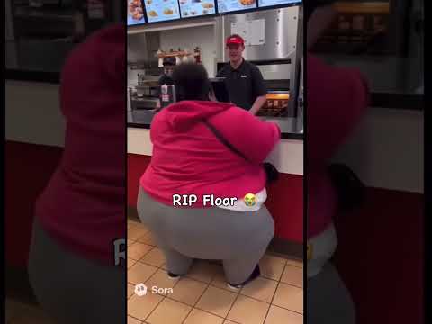 AI is crazy. No one know what is real and what is fake anymore because of AI intelligence.