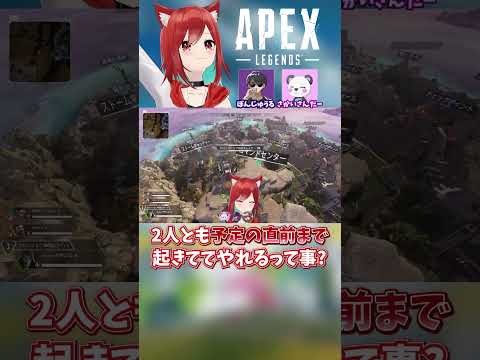 thumbnail_P_5Pchedps8