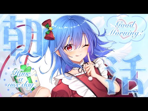 thumbnail_P_5kAcMn58U