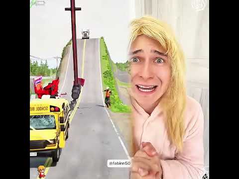 #pov #story #funny #skit #MiniDrama