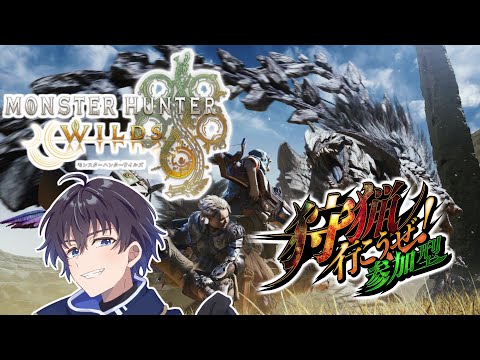 thumbnail_P_9ROvmpdKA