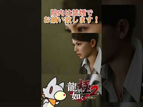 thumbnail_P_9swjtXsAs