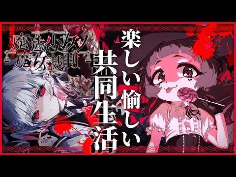 thumbnail_P_ALGNfBhTE