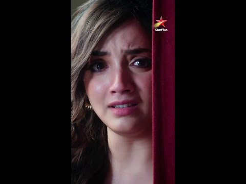 Galti, Saza, Aur Prayashchit Ki Kahani | Aarti Anjali Awasthi