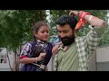 Jayam | Ep - 50 | Webisode | Sep 08 2025 | Zee Telugu - 08:35 min - News - Video