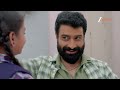Jayam | Ep - 50 | Webisode | Sep 08 2025 | Zee Telugu