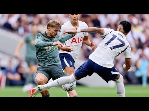 THE SPURS CHAT PODCAST: Full-Time Thoughts: Tottenham v Everton: Instant Reaction &amp; <strong>Match</strong> <strong>Analysis</strong>