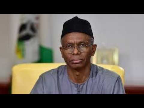 Court Adjourns El-Rufai’s N1b Rights Suit Against ICPC