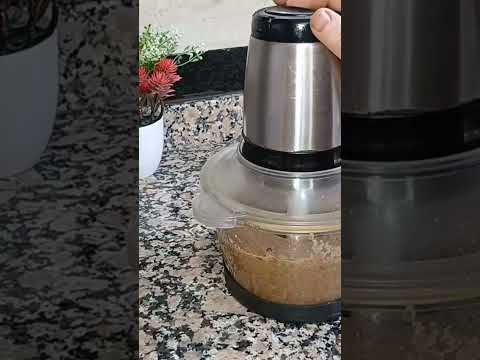 املوا صحي بالخروب والنبق والمكسرات فيديو متوفر فالقناة عالم خديجة مرتيل #اكسبلور #المغرب_الجزائر #