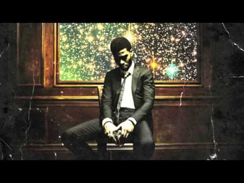 Kid Cudi -