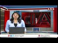 అరెస్ట్ చేసిన నా గొంతు ఆగదు - కోటంరెడ్డి || KotamReedy Vs Sajjala | ABN Telugu - 01:57 min - News - Video
