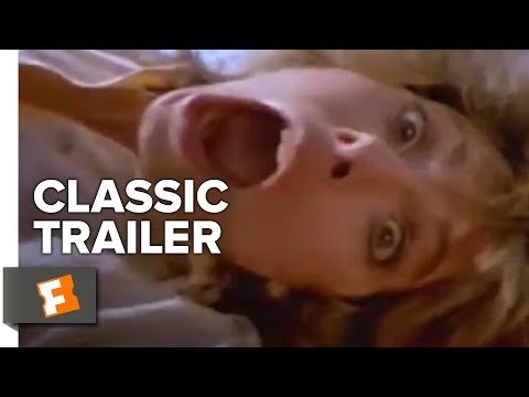 It's Alive III: Island of the Alive'