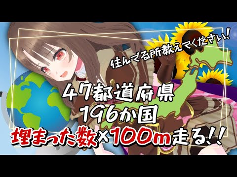 thumbnail_P_HgdMhYg3E
