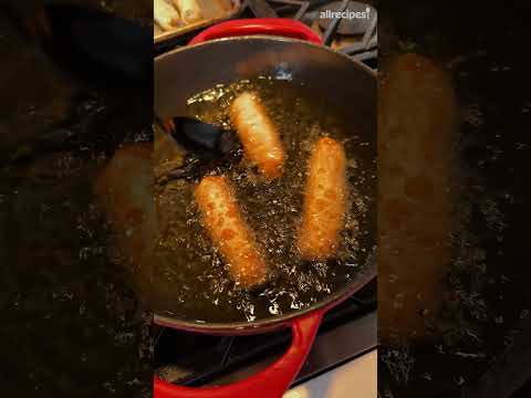 Chicken Stuffed Baked Potatoes Recipe