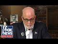 Mark Levin: Heres why Biden has been awful for America